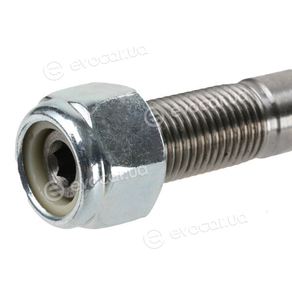 Ridex 854S1726