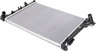 TYC 25310D3500