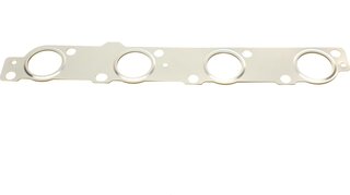 Elring 026.961