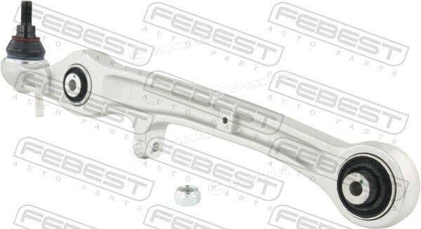 Febest 1724-4FFLF