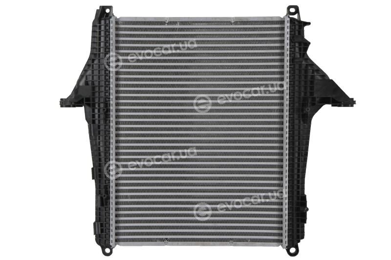 Mahle CI 147 000P