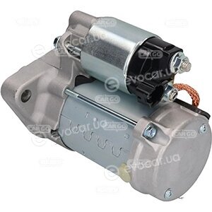 HC Cargo 114660