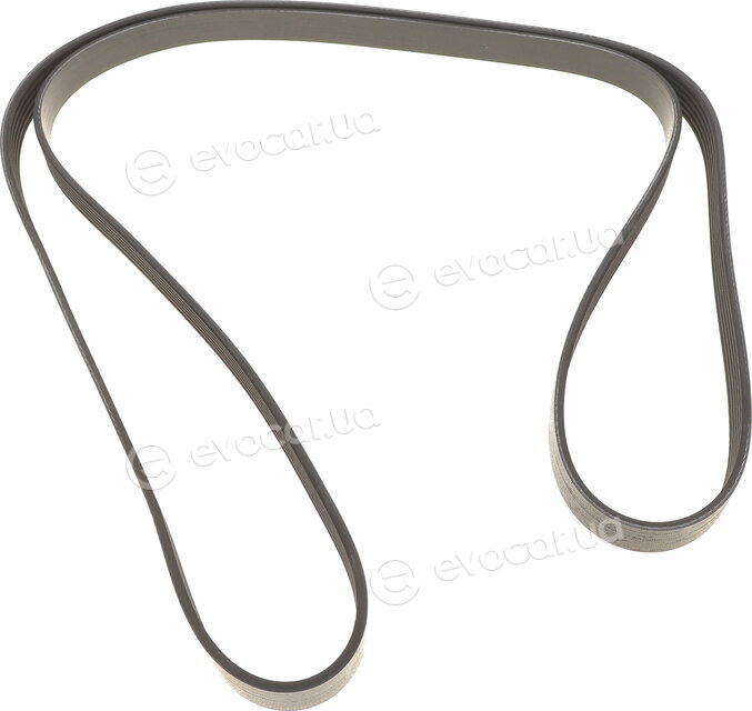 Bosch 1 987 946 042