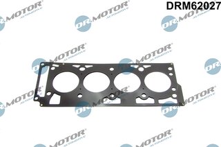 Dr. Motor DRM62027