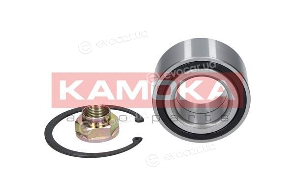 Kamoka 5600036