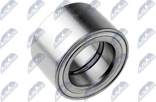 NTY KLP-FT-029