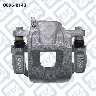 Q-Fix Q0960143