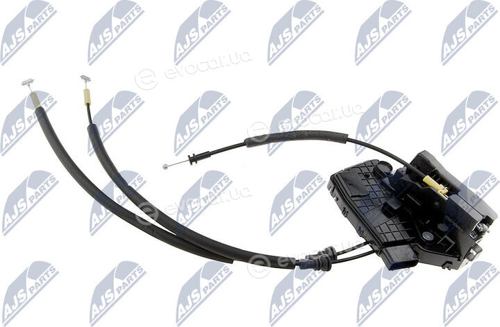NTY EZC-KA-002