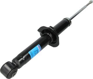 Sachs 310 842
