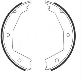 Starline BC 09060
