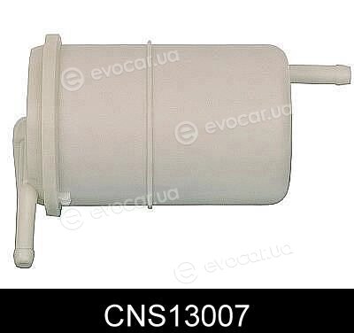 Comline CNS13007