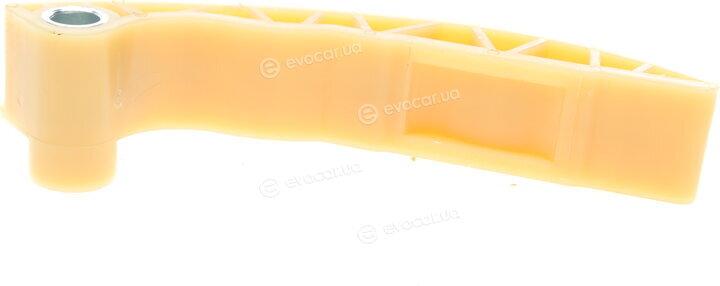 Hepu 21-0320