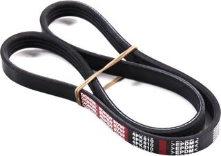 Dongil 4PK810