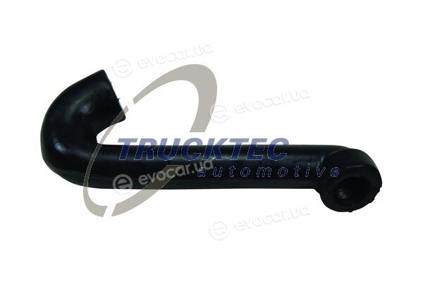 Trucktec 02.14.019