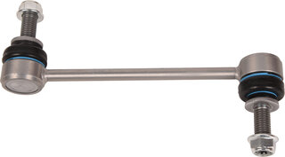 Jaguar / Land Rover LR035489