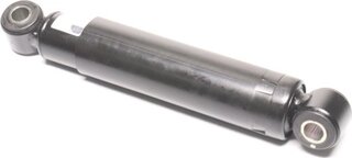 Sachs 000 370