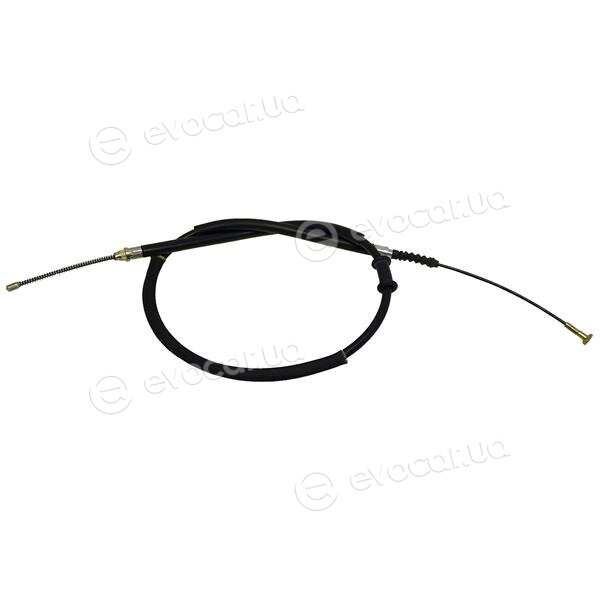 Starline LA BR.0422