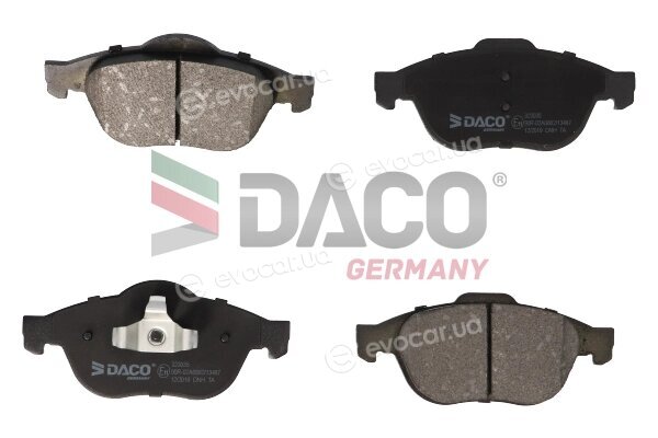 Daco 323035