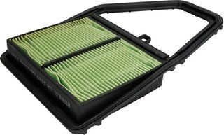 Mahle LX 1689