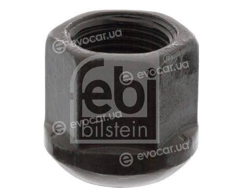 Febi 04235