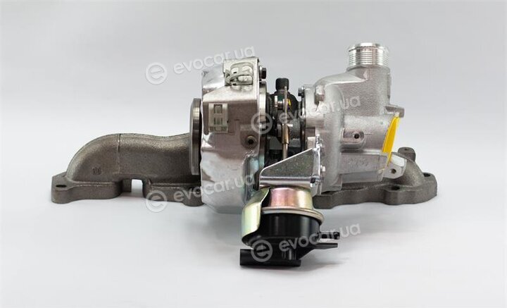 Mahle 1B-0002