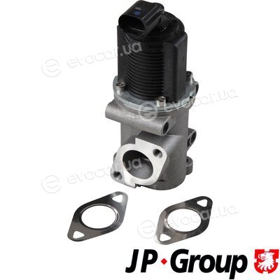 JP Group 3319900500