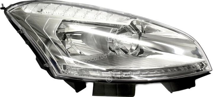 TYC 20-11255-15-2