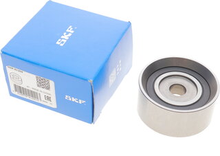 SKF VKM 81204