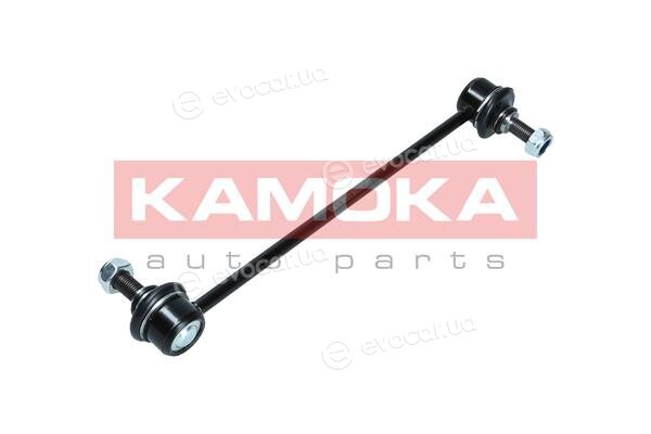 Kamoka 9030072