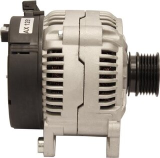 Starline AX 1251