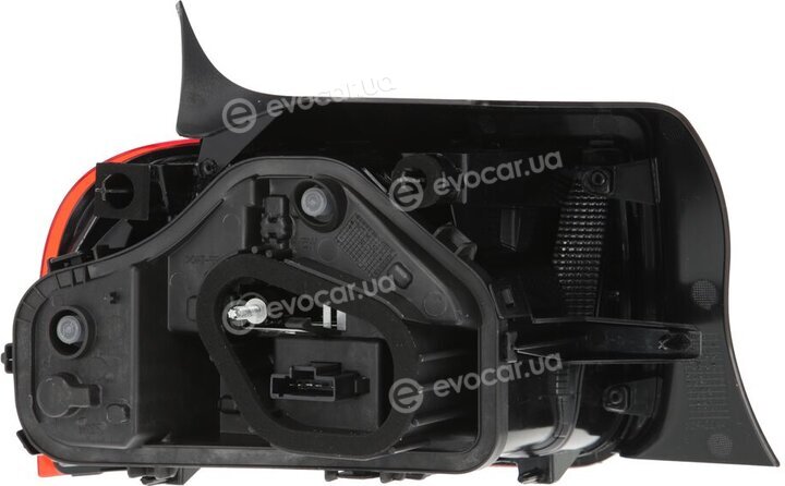 Valeo 045413