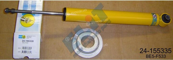 Bilstein 24-155335