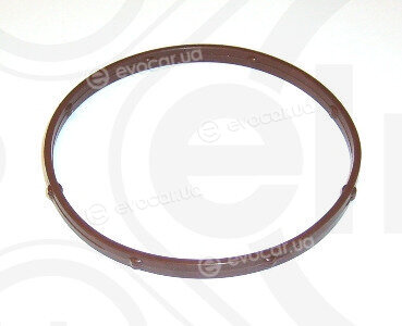 Elring 540.830
