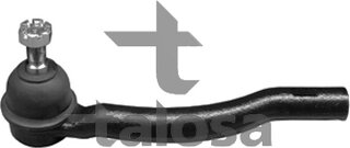 Talosa 42-04585