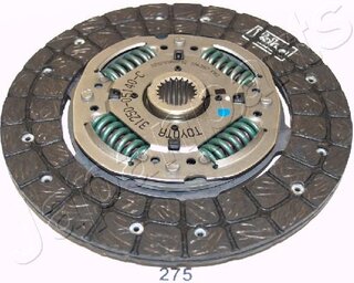 Japanparts DF-275