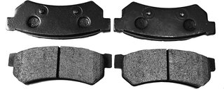 CTR GK0448