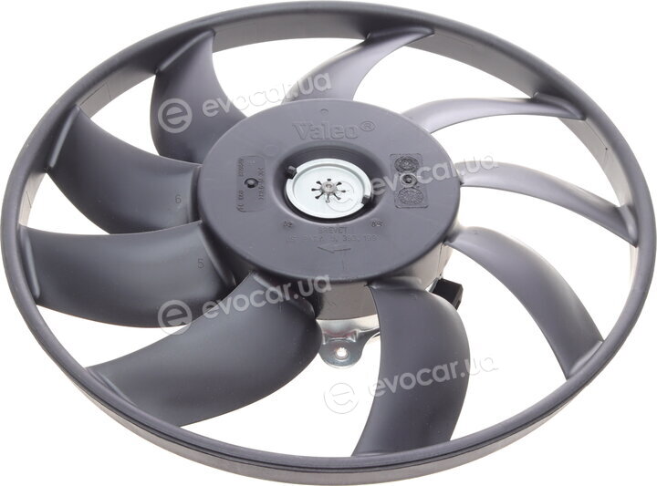 Valeo 696083