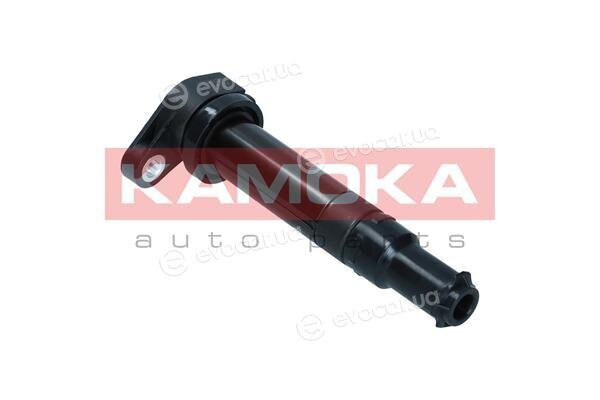 Kamoka 7120076
