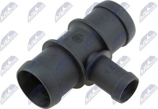 NTY CTM-VW-068