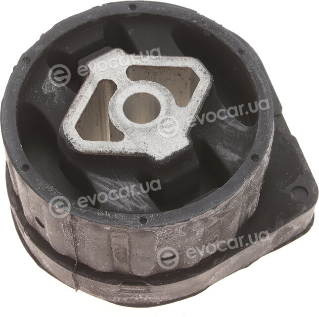 Febi 30103