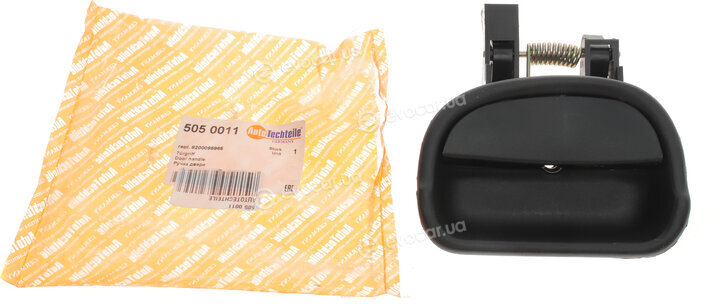 Autotechteile 5050011