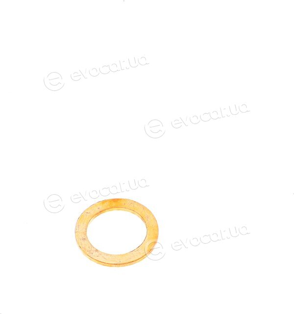 Sofima S 5008 PE
