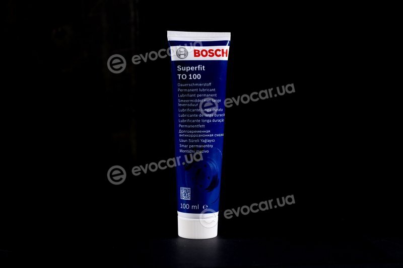 Bosch 5 000 000 150