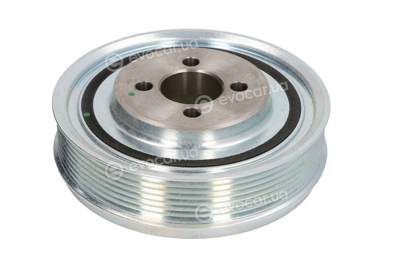 Dayco DPV1008
