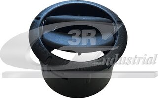 3RG 64600