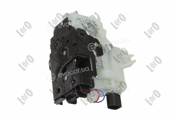 Depo / Loro 132-053-067