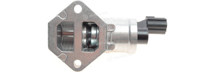 AIC 55802