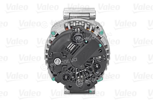 Valeo 439498