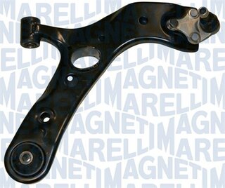 Magneti Marelli 301181310240