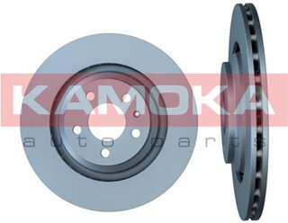 Kamoka 103431